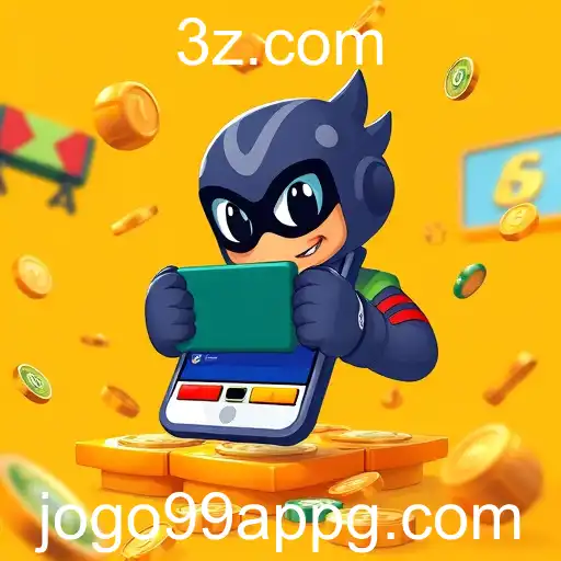 A Revolução dos Aplicativos de Jogos no Brasil