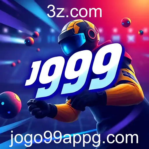 A Revolução Digital dos Jogos Mobile em 2025