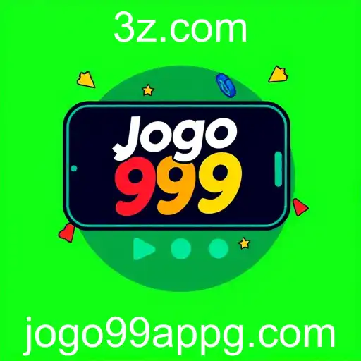 A Evolução dos Jogos Online em Portugal