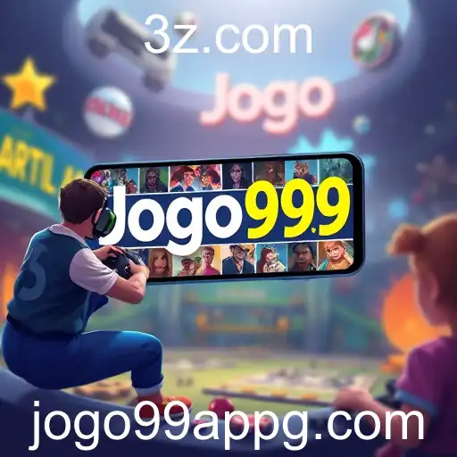 Crescimento dos Jogos Online no Brasil