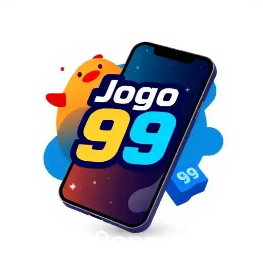 Impacto do Jogo99 no Mercado de Apps de Jogos em 2026
