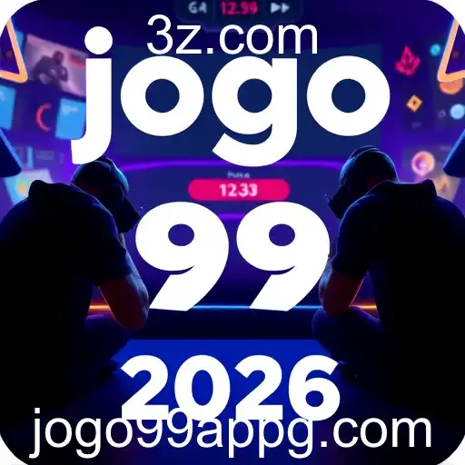 Ascensão do Jogo99 no Cenário de Jogos Online