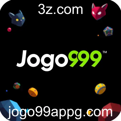 A Ascensão do Jogo99 e o Mercado de Jogos Digitais em 2026