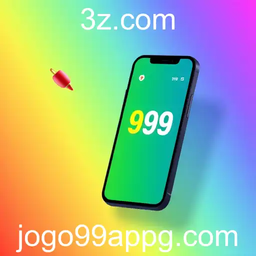 A Ascensão do Jogo99 no Cenário Brasileiro de Jogos