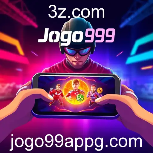 A Ascensão do Jogo99 no Cenário de Jogos em 2026