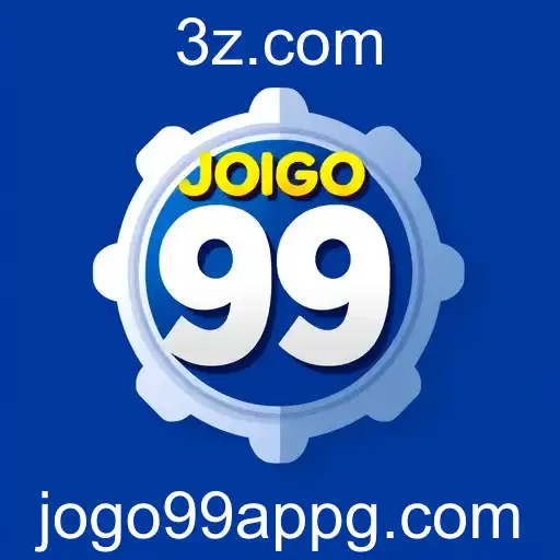 A Ascensão do Jogo99 App: Tendências e Análises