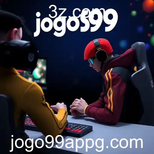 A Evolução dos Jogos Online no Brasil em 2025