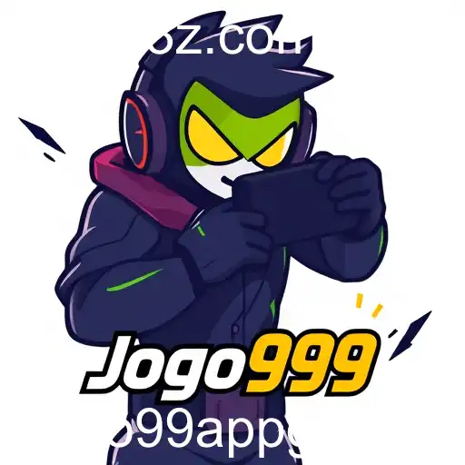 A Evolução do Mercado de Jogos Online em 2026