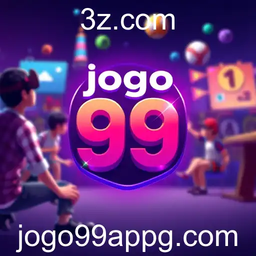 Tendências do Mercado de Jogos em Português