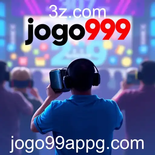 Crescimento Explosivo do Jogo99 App em 2026