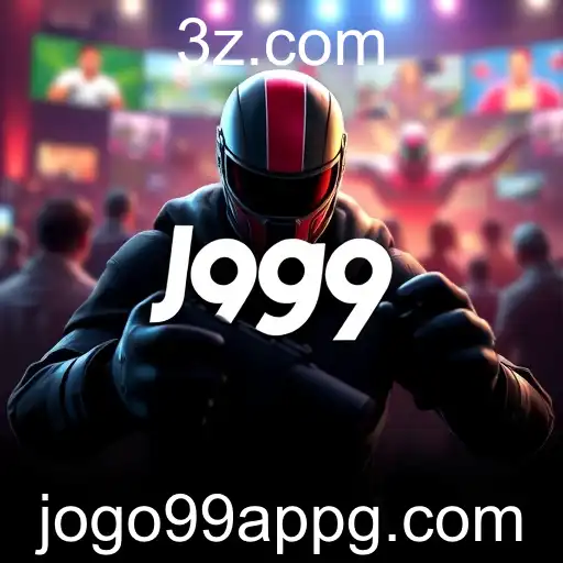 O Impacto Crescente do jogo99 app no Mercado de Entretenimento Digital