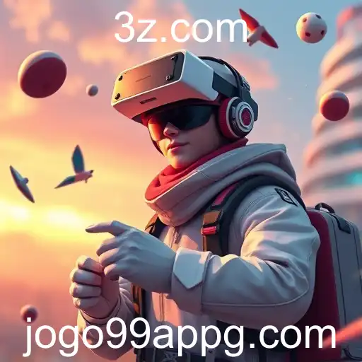 A Ascensão do Jogo99 no Mercado de Entretenimento