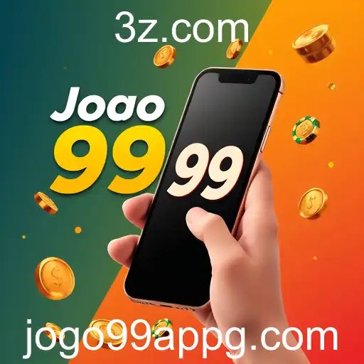 Ascensão e Impacto do Jogo99 no Mercado de Entretenimento