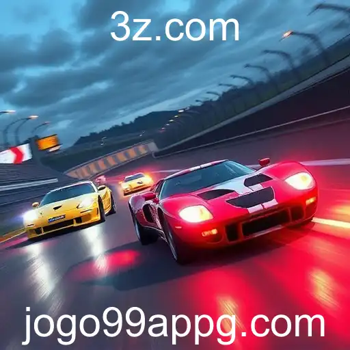 Expansão dos Jogos Online em 2025: O Impacto do Jogo99 App