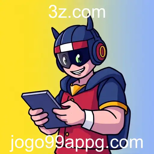 A Ascensão do Jogo99 e o Cenário Atual de Jogos no Brasil