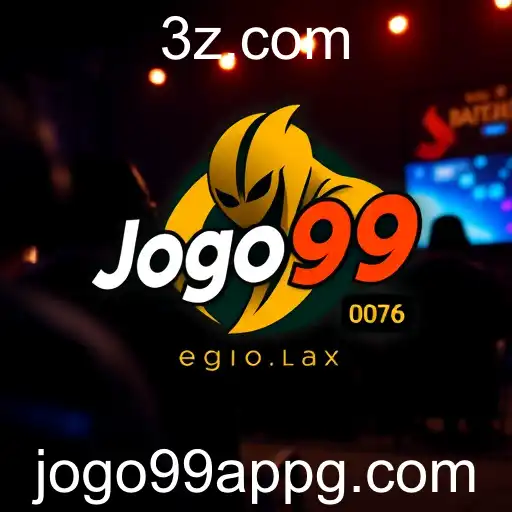 Ascensão do Jogo99 no Cenário de Jogos Online em Português
