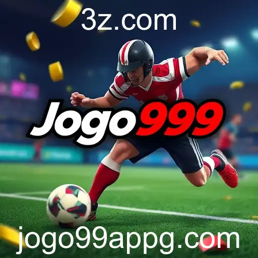 A Ascensão do Jogo99 no Cenário de Entretenimento