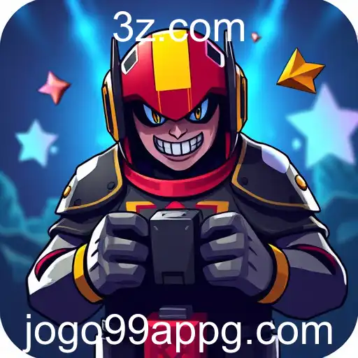 A Ascensão do jogo99 App no Cenário de Jogos Online