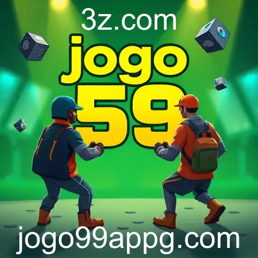 O Crescimento dos Jogos Digitais no Brasil