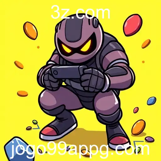 Expansão dos Jogos Virtuais no Brasil