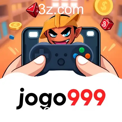 A Evolução e Impacto do jogo99 no Cenário Digital