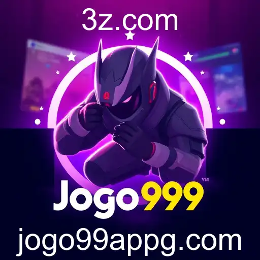 Jogo99: A Revolução dos Jogos em 2026