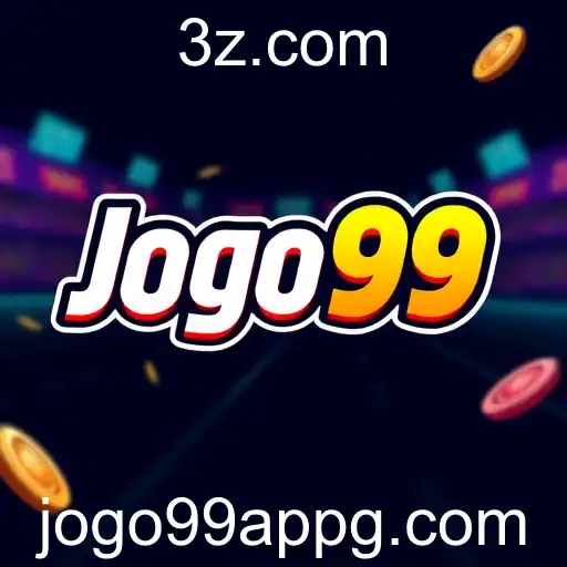 A Ascensão do Aplicativo Jogo99 no Mundo dos Games