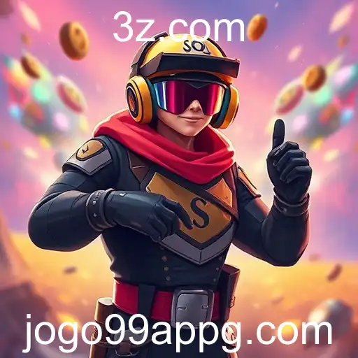 Evolução e impacto do Jogo99 no mercado de jogos online