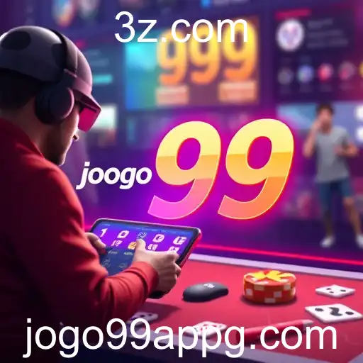 A Revolução dos Aplicativos de Jogos em 2026