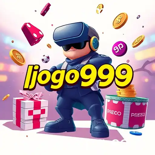 Tendências dos Jogos Online em 2026