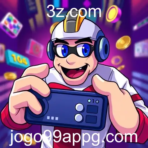 Crescimento e Desafios do Mercado de Jogos em 2026