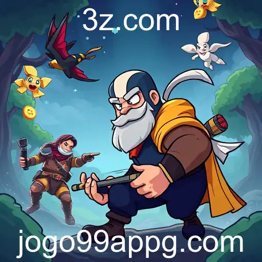 Crescimento Exponencial do Mercado de Jogos no Brasil
