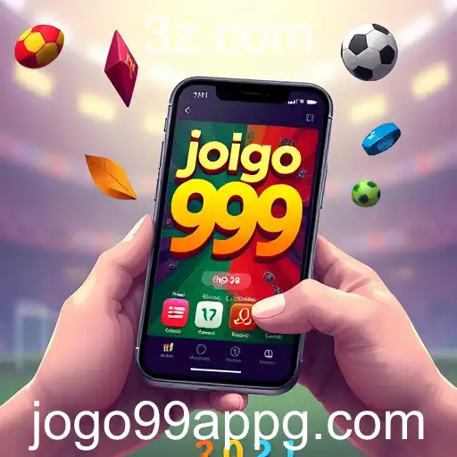 O Crescimento do Mercado de Jogos Digitais no Brasil