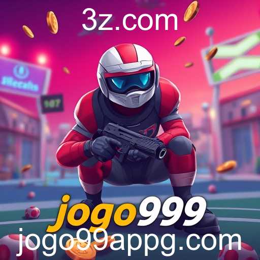 O Impacto do jogo99 app no Mercado de Jogos Online