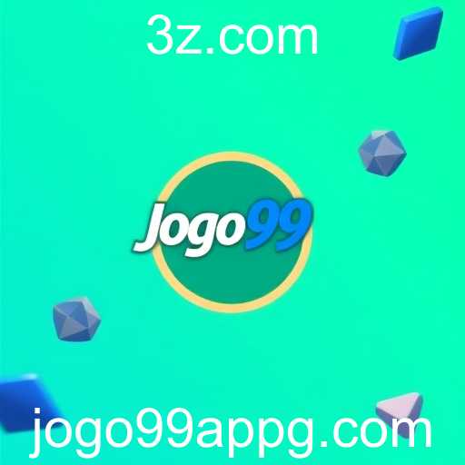 O Impacto do Jogo99 no Mercado de Jogos Em 2026