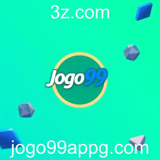 O Impacto do Jogo99 no Mercado de Jogos Em 2026