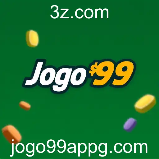 Impacto do Jogo99 no Mercado de Jogos Online em 2026