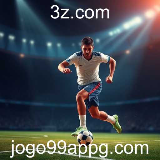 Novo Horizonte para Jogos Online: O Impacto do Jogo99 em 2025