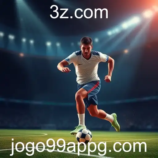 Novo Horizonte para Jogos Online: O Impacto do Jogo99 em 2025