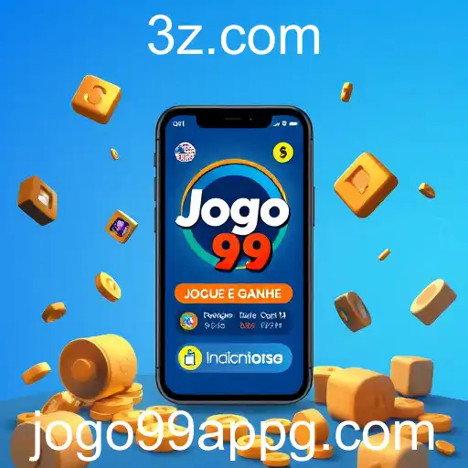 O Impacto do Jogo99 no Mercado de Jogos Brasileiros