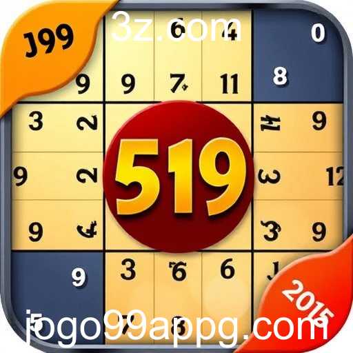 Jogo99 App: O Novo Fenômeno de Jogos para Brasileiros