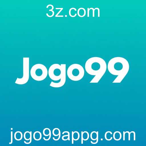 Jogo99 App e o Crescimento dos Jogos Online
