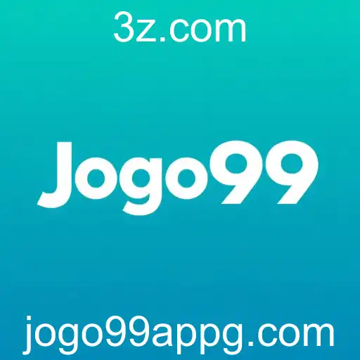Jogo99 App e o Crescimento dos Jogos Online