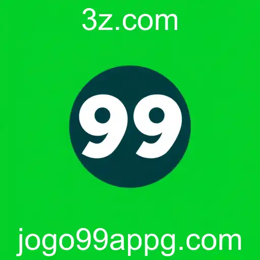 Jogo99 App: Tendências e Impacto no Mercado de Jogos Online