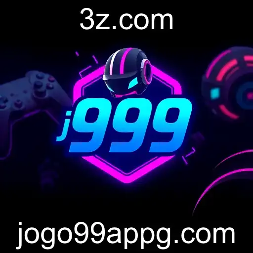 Jogo99 App: A Nova Mania no Mundo dos Games