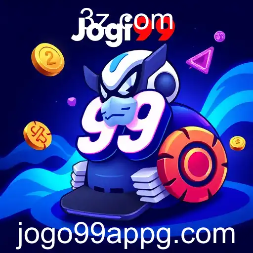 Inovação e Crescimento do Jogo99 no Mercado de Jogos
