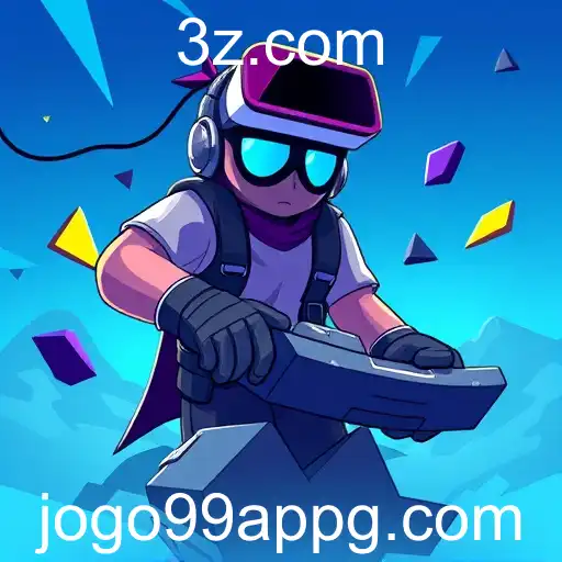 A Ascensão do App de Jogos no Brasil