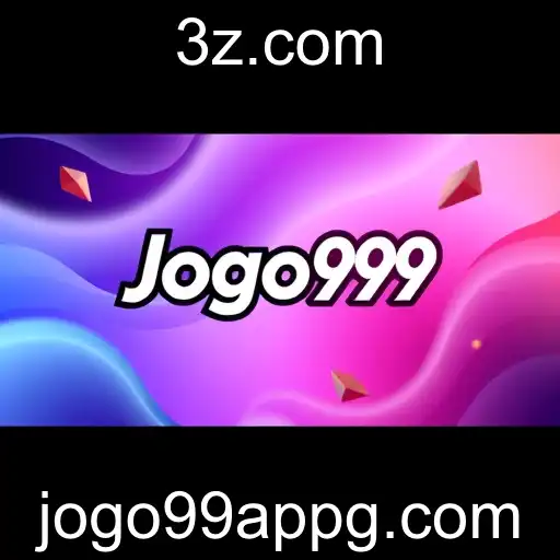 A Ascensão do Jogo99: A Nova Sensação dos Jogos Online