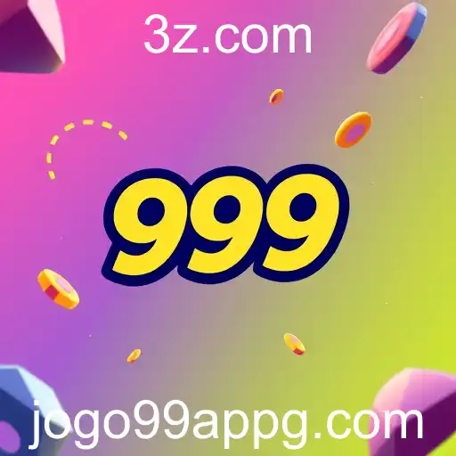 A Revolução do Jogo99 no Cenário dos Jogos