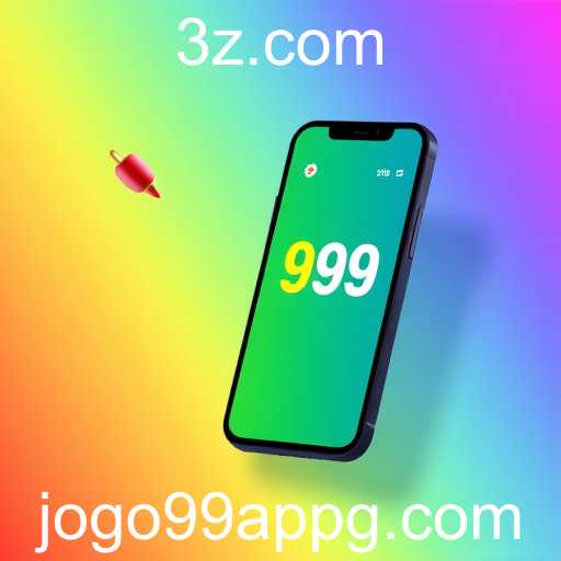 A Ascensão do Jogo99 no Cenário Brasileiro de Jogos